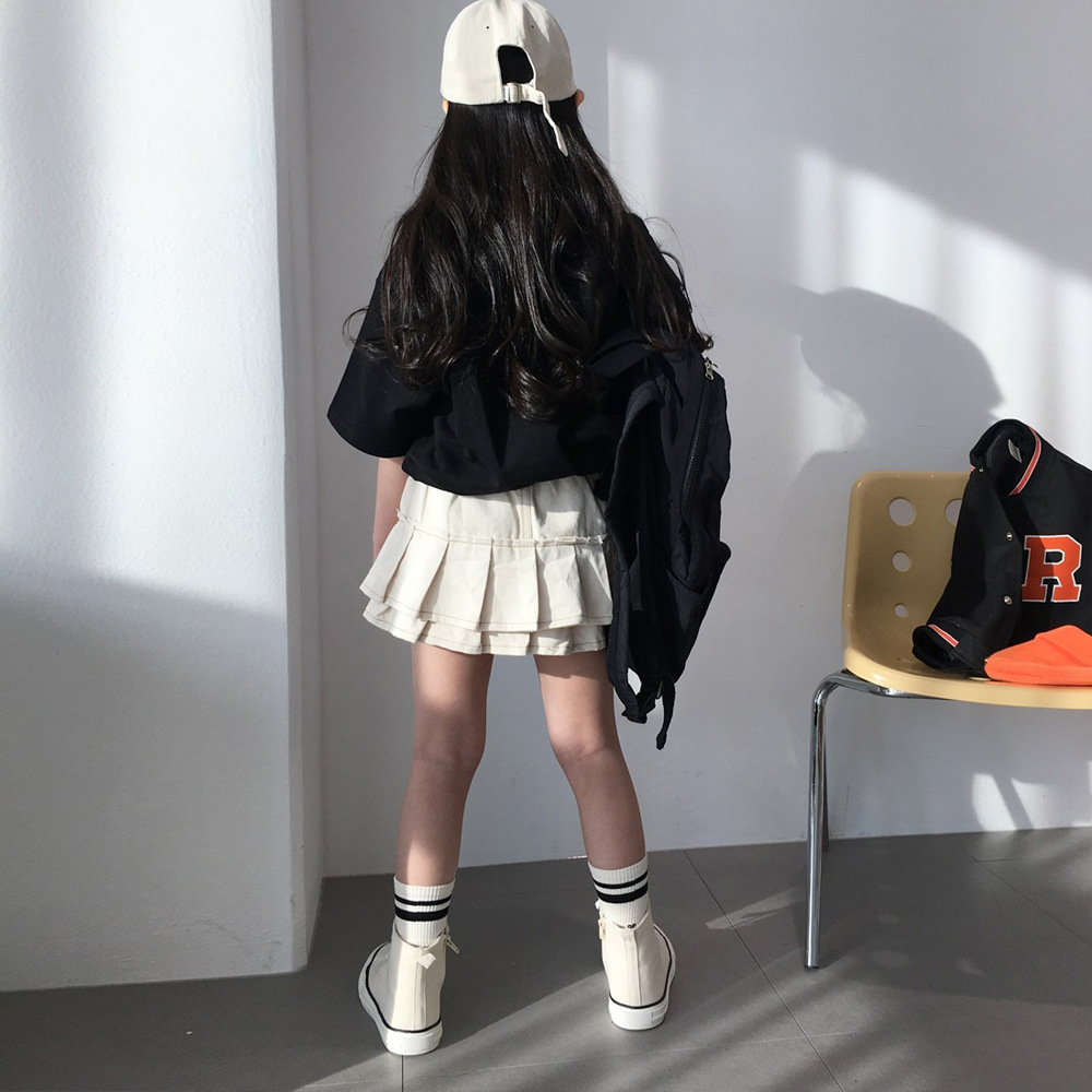 25295 double skirt j.jpg