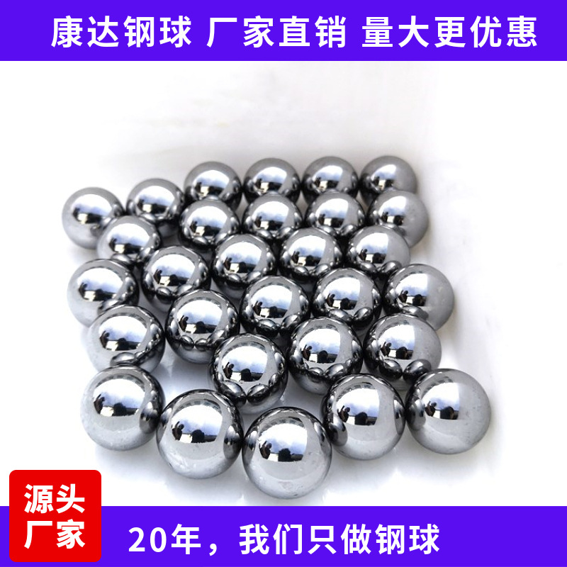 1.0mm-15.875mm߾иС