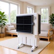 �ؼ�������ҵ���� �����յ� 7200���� ���Ǳ������