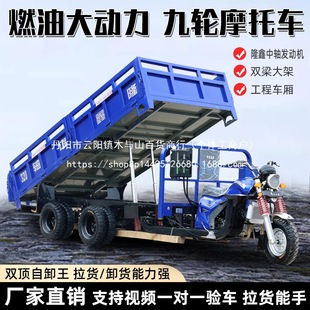 �d����؛�\��݆Ħ��܇ȼ����������ж���l�әC¡��ˮ���݆Ħ���l