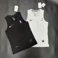 251 tank tops
