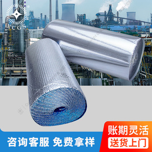 �S��ֱ�۷����� �X���ͺϚ��� ��픹ܵ���܇���B���ᱣ�ز���