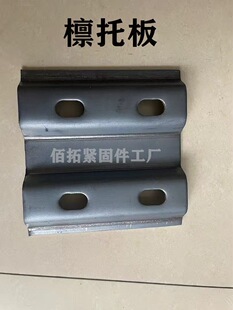 䓽Y��������y�͙_�а�H���C����������֧��120��140�͙_�а�