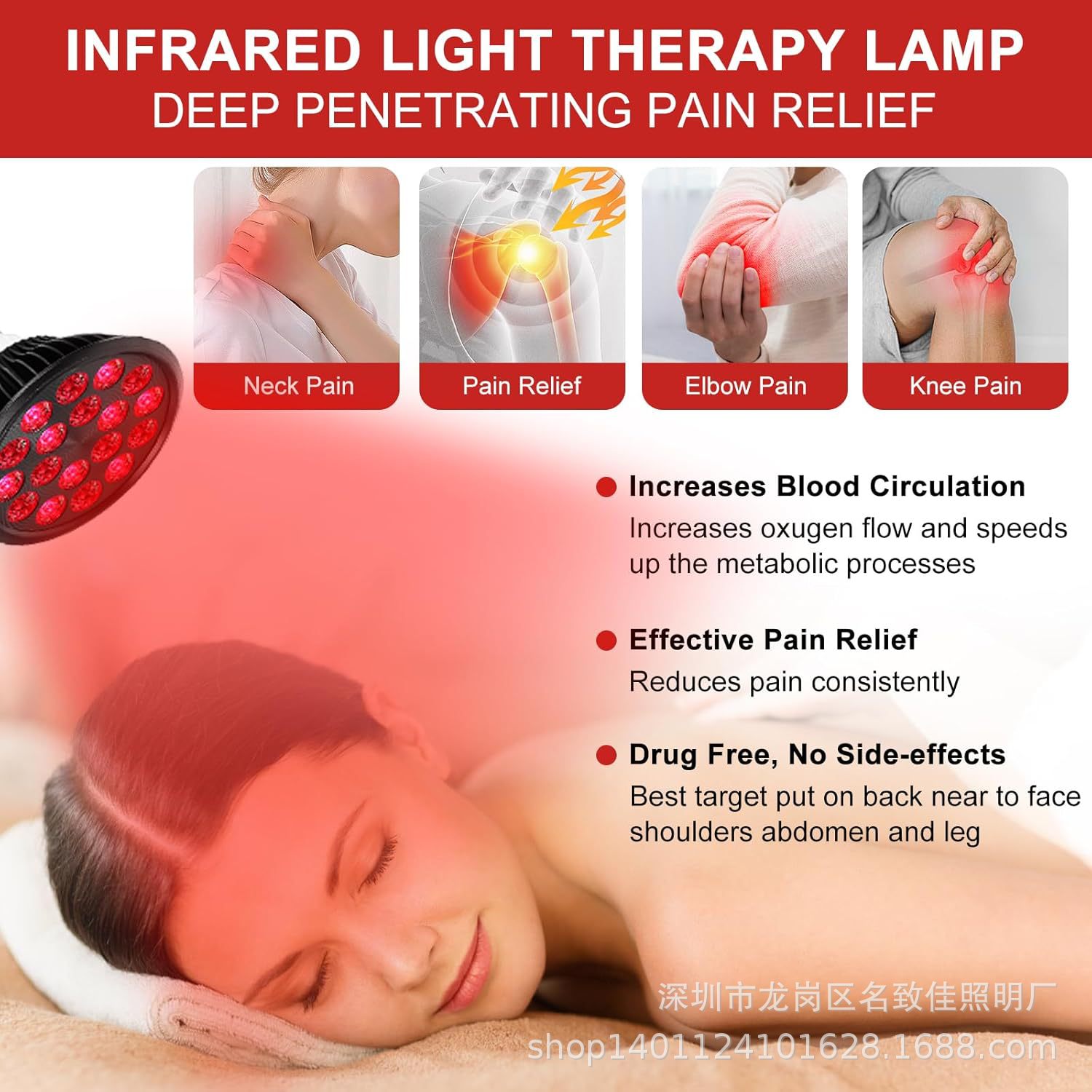 71Xb1TJURDL._AC_SL1500_