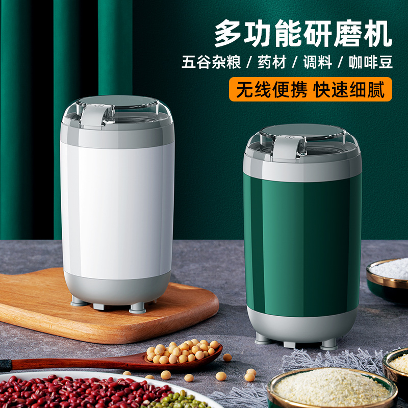 product_picUrl