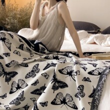 �й��L�ﶬë̺¶�z�q���K̺����˯����̺Ұ�Ի����͏dɳ�l�b�̺