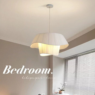 ���Wins�L��ʽ�йŵ��������ҿ͏d��ˇ���͜�ܰ�����W�t�͏d���g