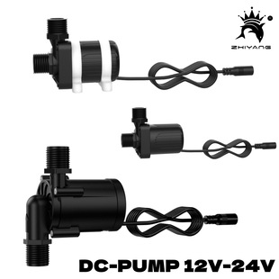ֱ���oˢ������ ��ˮ����ˮ�� 5V 12V 24V�~���~��ϴ�lֲ�ˮ��