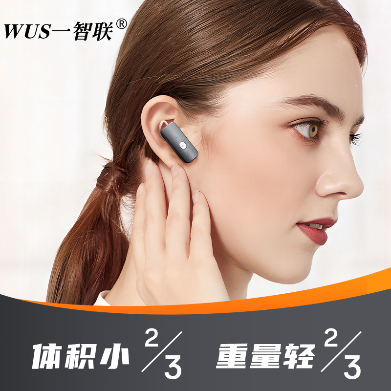 ������ѧ�ι����λ���Ӵ�����Ӵ�������ѵ��ҵ����һ�Զ� ����