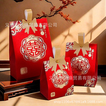 �Y��ϲ�Ǻл�Y���b�������Ǻ��ǹ��л�Y���ֶYϲ�Ǵ��Ӹɹ�����