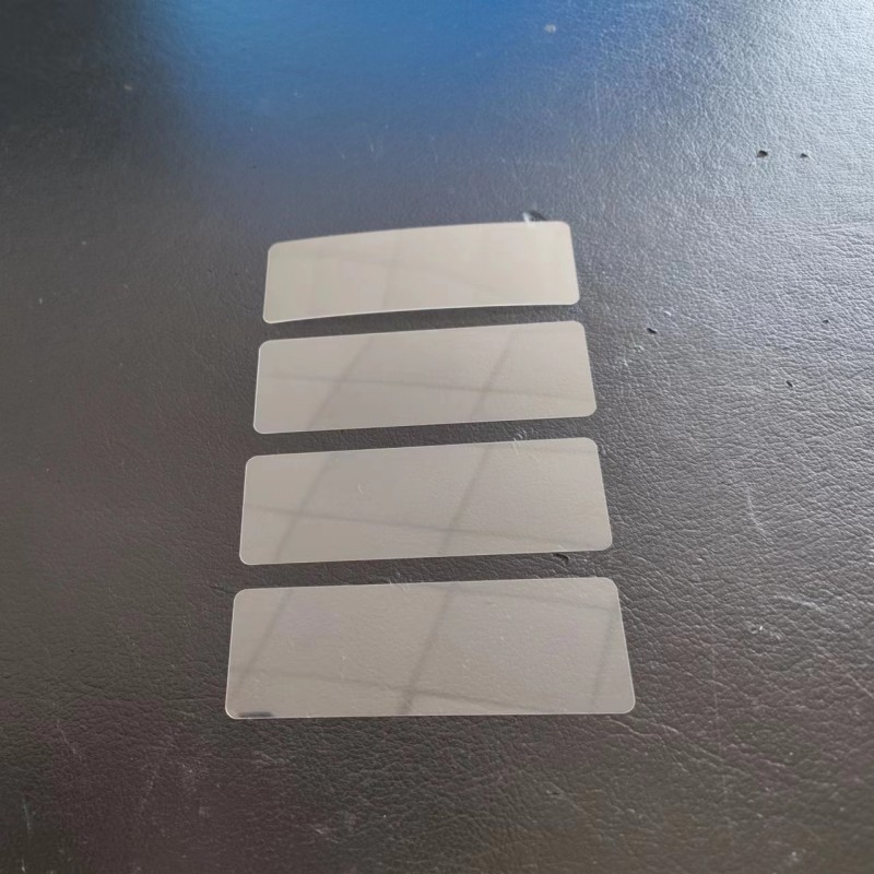 微信图片_20230721095156