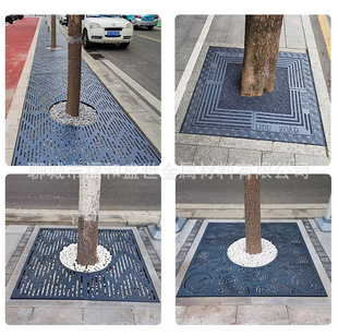 201���P䓘������T�F��Ѩ�o��������b���̘I���е�����w��