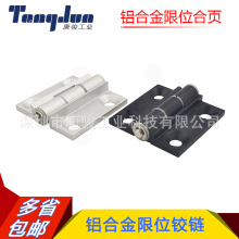 ���_�����q�HFC91��λ���AKQ01-G-X-4847/6263A-120/135/150