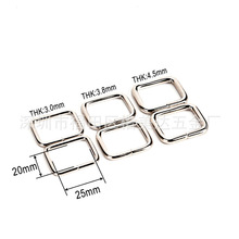 ���N�������οۿ��ֿ� ��������������L���� �����F�����۬F؛