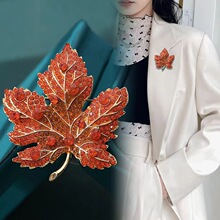 ����M荗��~��������|�߼��з��b���߹����������ػ��e�