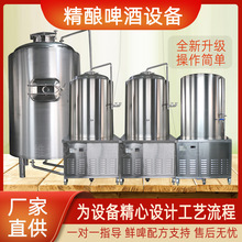 һ�w�C����ơ�ưl�͹�500���ǻ��l�͹���ơ�rơ���a�O����;��