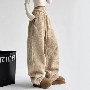 ����ɫ���ë���ѝŮ�ﶬ��2025�¿�ӽq�Ӻ���ֱͲ���K�\��ѝ