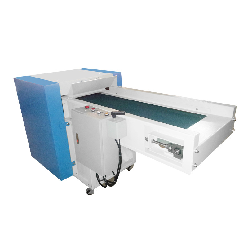 Pp algodón 500 Ripper muñeca algodón sofá Ripper algodón abridor algodón esponjoso peinado Ripper Guangdong Dongguan fabricante