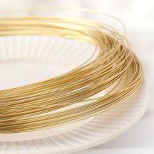 14K����ע��ע�y�~�z����Ӳ��diy�ֹ�������C���;�����������