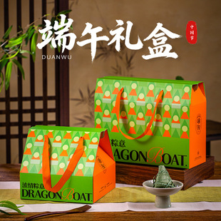 ���繝�պ����ӶY�а��b���¿�YƷ����������ظ߶˺���