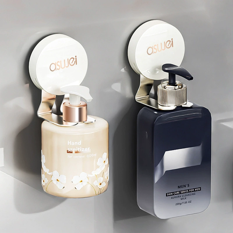 Гель для душа без пробивания моющее средство для мытья посуды