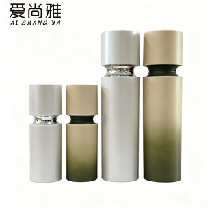 �¿�40ml120m����ƿ ���w���^ˮ��ƿ �����۵�Һ��Һƿ�o�wƷ����