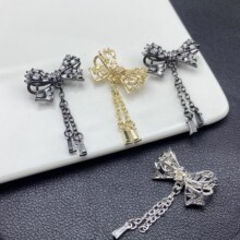 ������Ʒ�ݷ��ʮ�ֿ׺����Y����������K�������DIY�Ʒ���