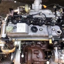 �|�L�J� �P���� ���� D30 ��xD28D11-4DA 5da�l�әC ׃���係��