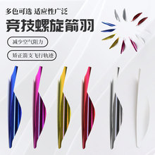 ������������50Ƭ/�ж�ɫ���x����������DIY��֧��ɫ�����֧���