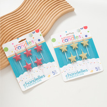 ins�L��������ЦĘ����ɐ۵���Ϟ�T�Ɍ��b�����Ϟ�T�決���l