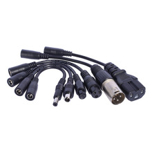 DC��������5521ĸ�D5525��8016ƽ��܇Ʒ��β���M12/M16���ղ��^