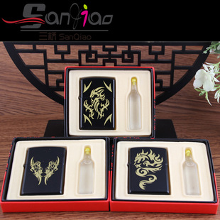 �����ƺ�����+5ML���b ú�͏V����C����ú�ʹ��C2�������l