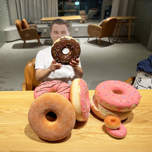 ���泬������Ȧ�[����ߔzӰ�[������ģ��ʳ�����չʾ�N�������