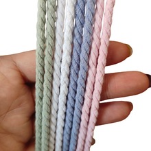 ���ƮaƷ���ɔQ�K���K���K�K�ӷ��b�o�Ͼ����K�����K