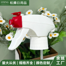 ���v28�ڏ��ֿ�ʽȫ�ܷ������Ϳͯ�i��ĭ���F���^28/410���F��