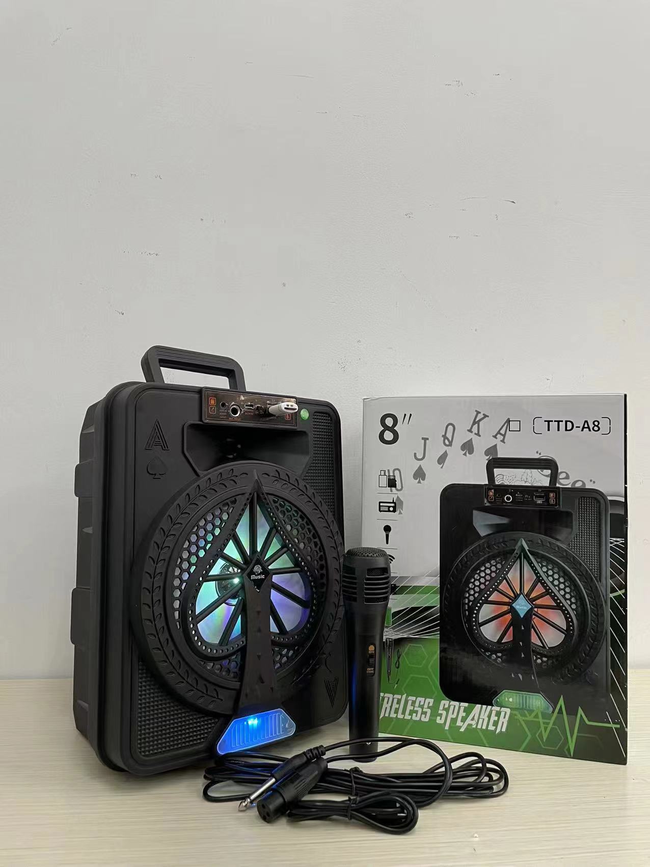 95012850bc8999828be47ade7bc537