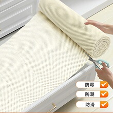 ɲüбP|zω|||Ь|ͷˮ