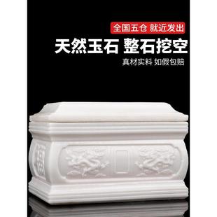 �h������Ȼ��ʯ�ǻҺ�������Ʒ�ǿ��Љۺйײķ����К�����Ʒ