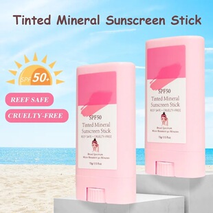 ȫӢ�Ŀ羳��ɫ�����15��SPF50��������⾀���x͸����߅�����