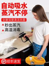 ߜظ߉坍CϴN{͟Cɳlͨ˼