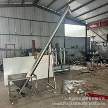�Aбʽ䓹������C 219ֱ������ݔ�͙C �����w�����������C