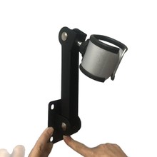 ���L�C֧���ۯB�ڒ��֙Cƽ����X֧��������ˠ��ڒ젝�ۯB֧��