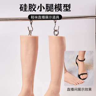 �K����zС���_ģ�� �W�ʸ߸��z�mŮ��Ьֱ��չʾ���ߎ����h