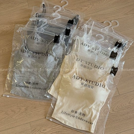 女士背心;保暖马甲背心;裹胸、抹胸