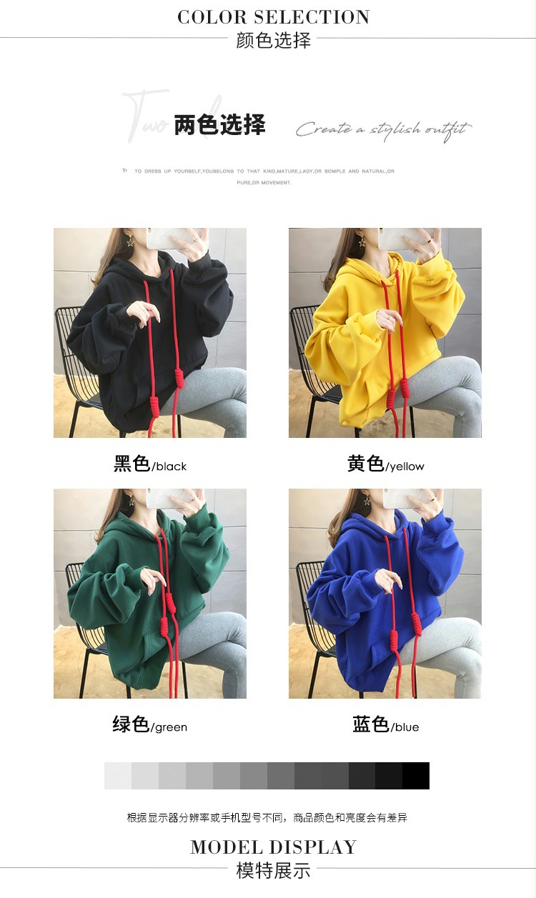 7_O1CN01lkmjZj1p4CDu0F3CK_!!82