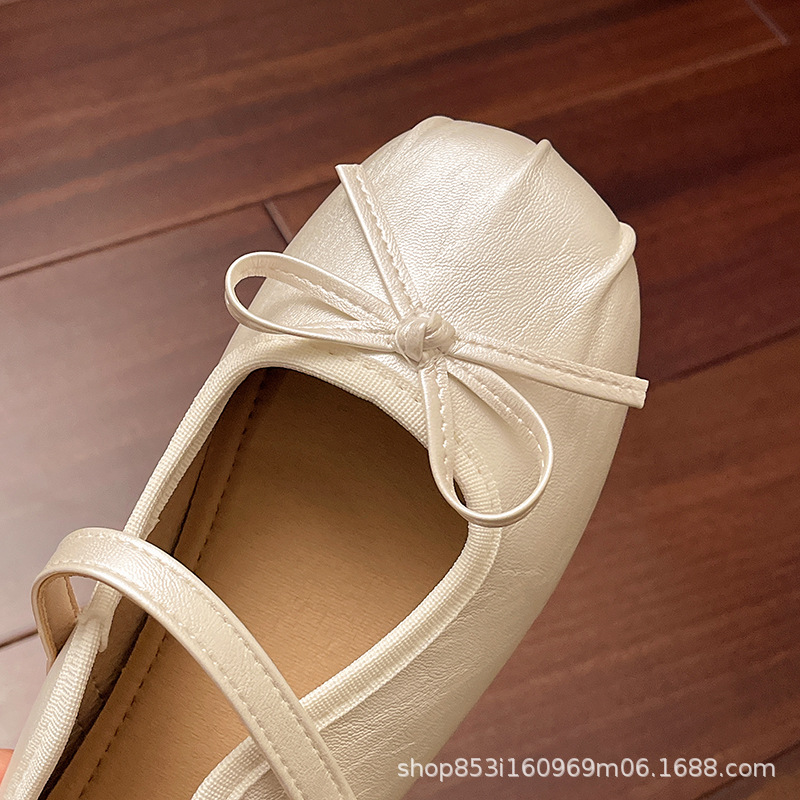 2025_05_21_15_38_IMG_571_25_.J