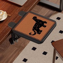 ���м��I�P�������֧���м��k�������ۯB�o���й�λ�첲�ֱ�֧��