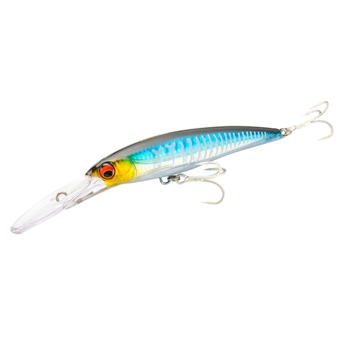 49g69g pescado de remolque, pesca de atún, pescado de caballo, pesca de mar, pesca de mar image 9