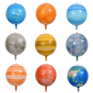 �羳22���������4D�A��̫���������}̫�ϵ����ϵ���XĤ�b���