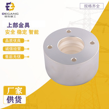 �S��ֱ���߉���|���� �ϲ���� ��|�B�ӌ��ó������l